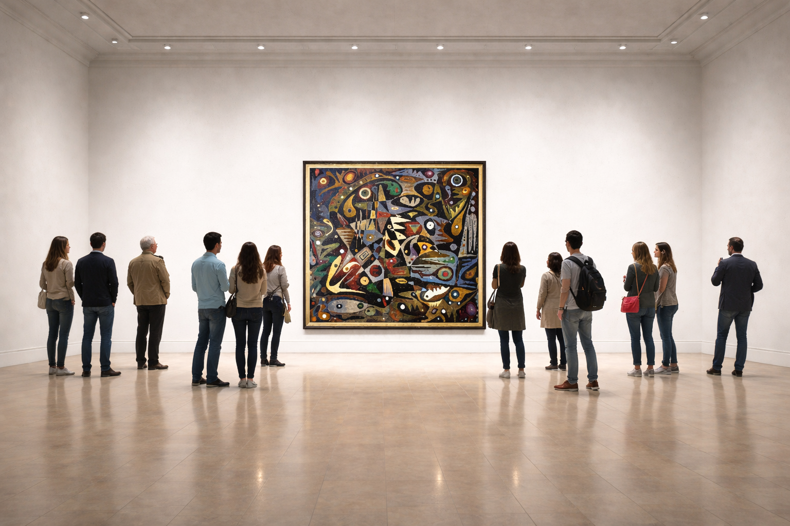 Battle of Gaugamela (2002)