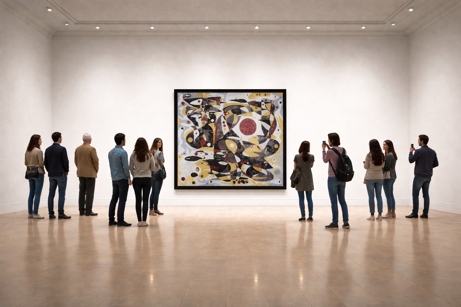 Hawai Sakusen (2004)